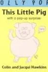 This little pig