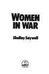 Women in war