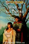 War of the Twins