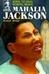 Mahalia Jackson