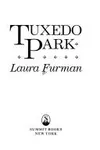 Tuxedo Park