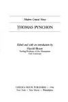 Thomas Pynchon