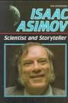 Isaac Asimov