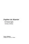 Daphne du Maurier