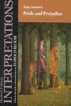 Jane Austen's Pride and prejudice
