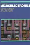 Microelectronics