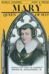 Mary, Queen of Scots