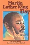 Martin Luther King Day