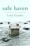Safe haven