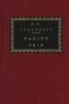 Vanity Fair