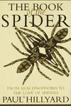 The book of the spider
