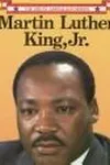 Martin Luther King, Jr