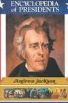 Andrew Jackson