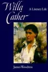 Willa Cather