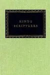 Hindu scriptures