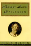Robert Louis Stevenson