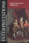 William Shakespeare's King Lear