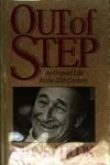 Out of step