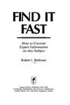 Find it fast