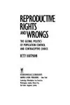 Reproductive rights and wrongs
