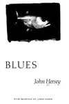 Blues