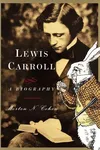 Lewis Carroll
