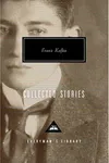 Collected Stories