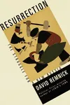 Resurrection