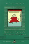 Mother Goose's nursery rhymes