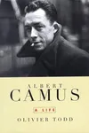 Albert Camus