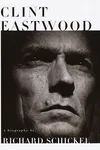 Clint Eastwood