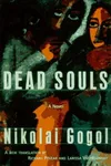 Dead Souls