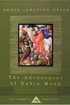 The Adventures of Robin Hood