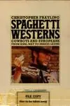 Spaghetti Westerns