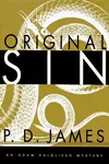 Original Sin