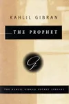 The Prophet