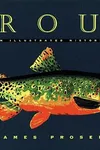 Trout