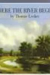 Where the river begins