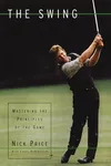The swing