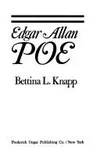 Edgar Allan Poe