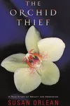 The Orchid Thief