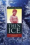 Thin Ice