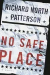 No safe place