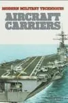 Aircraft carriers
