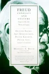 Freud