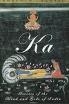 Ka