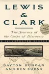 Lewis & Clark