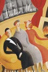The ladies' man