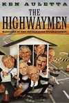The highwaymen