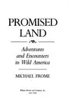 Promised land